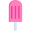 Popsicle Symbol 64x64