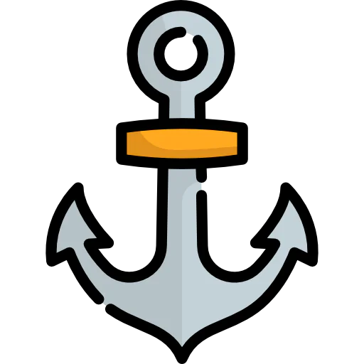 Anchor icon