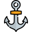Anchor icon 64x64