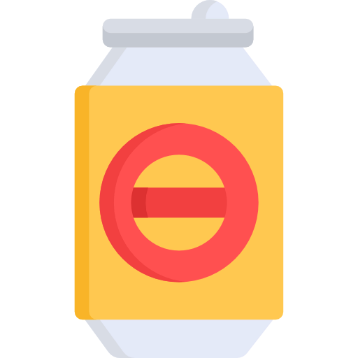 Beer icon