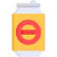 Beer Symbol 64x64