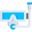 Snorkel Symbol 64x64