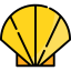 Shell icône 64x64