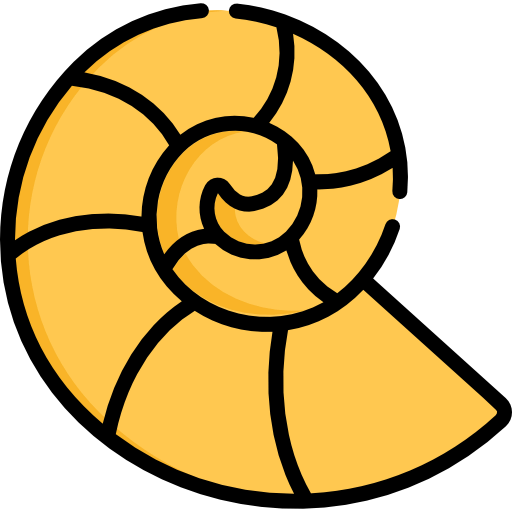 Shell Symbol