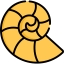Shell icône 64x64