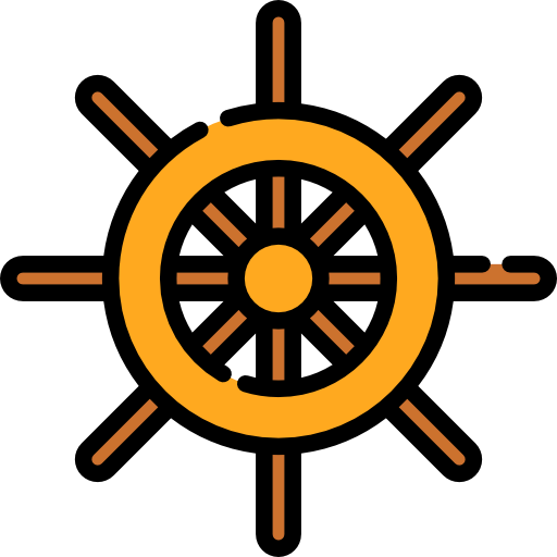 Helm icon