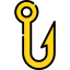 Hook icon 64x64
