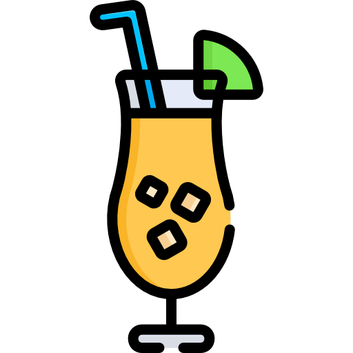 Juice icon