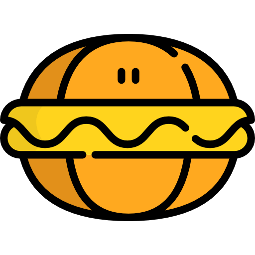 Shell icon