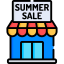 Store icon 64x64