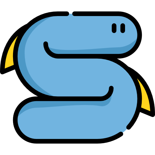Eel icon