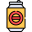 Beer icon 64x64