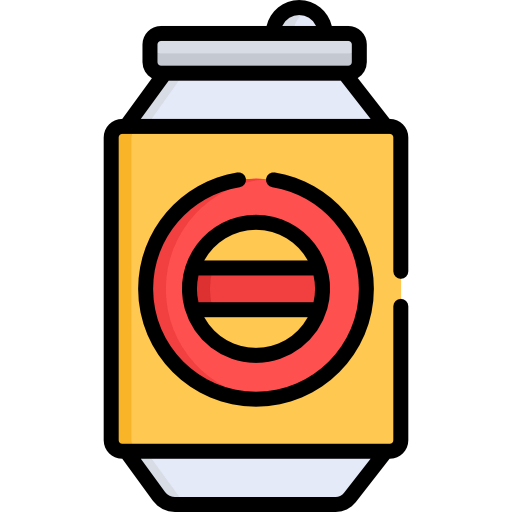 Beer icon