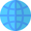 Worldwide icon 64x64