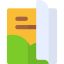 Magazine icon 64x64