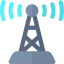 Antenna icon 64x64