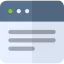 Browser icon 64x64
