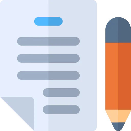 File icon