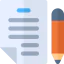 File icon 64x64
