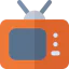 Television icon 64x64