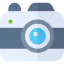 Camera icon 64x64