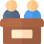 News icon 64x64