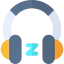 Headphones icon 64x64