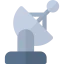 Antenna icon 64x64