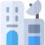 Building icon 64x64