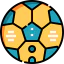 Football icon 64x64