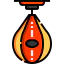 Punching bag icon 64x64
