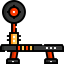 Bench icon 64x64