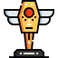 Trophy icon 64x64