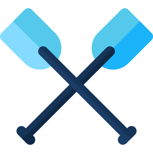 Oars icon