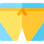 Pants icon 64x64