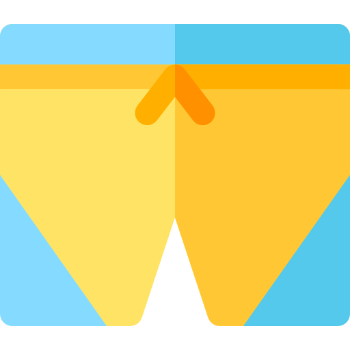 Pants icon