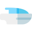 Speedboat icône 64x64