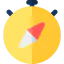 Compass icon 64x64