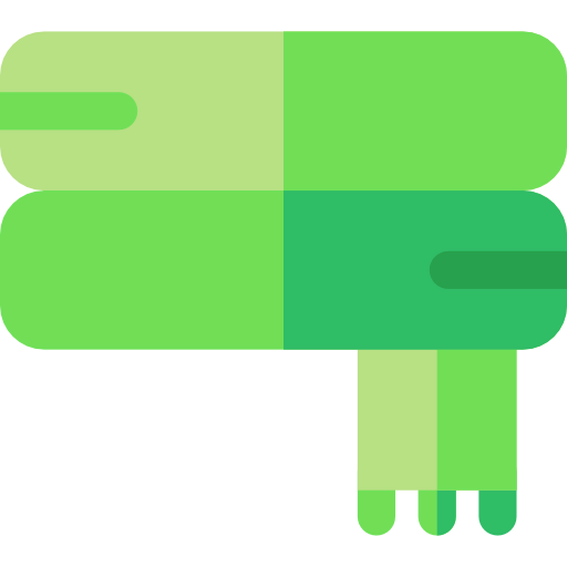Scarf icon