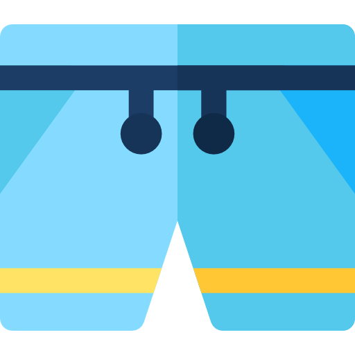 Pants icon