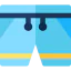 Pants icon 64x64