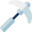 Pick icon 64x64