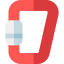 Carabiner icon 64x64