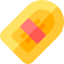 Rafting Symbol 64x64