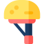 Helmet icon 64x64