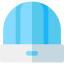Winter hat icon 64x64