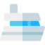 Yatch icon 64x64