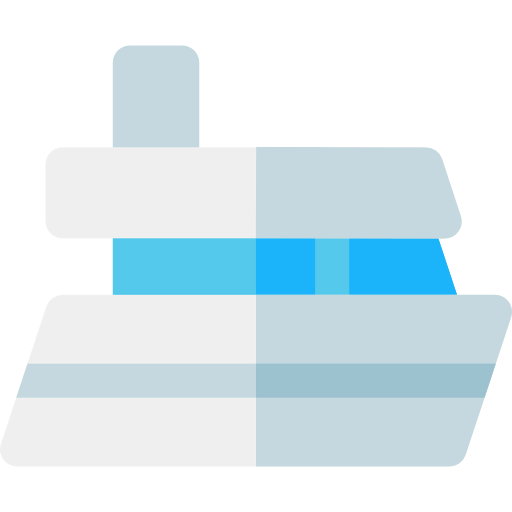 Yatch icon