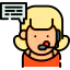 Admin Symbol 64x64
