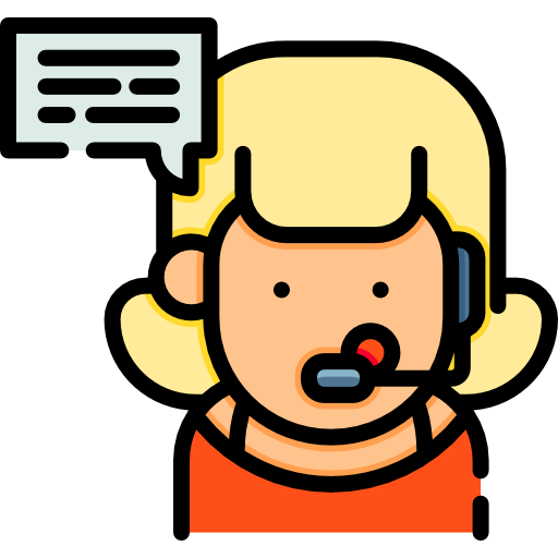 Admin icon